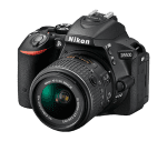 Harga Kamera Nikon D5500 14a5b