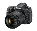 Harga Kamera Nikon D750 Abd52