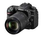 Harga Kamera Nikon D7500 Ca5cc