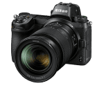 Harga Kamera Nikon Z6 E4cad