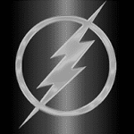 Flashtool