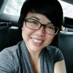 Ratna Dewy