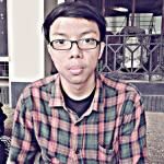 Amrillah Wardi