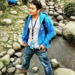 Lukman Azis