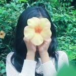 Nur Rosita Dewi