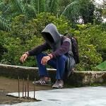 Lukman Nul Hakim