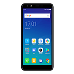 evercoss-xtream-1-pro