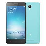 redmi-note-2