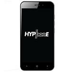 spc-hyphone