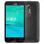 zenfone-go-zb450kl