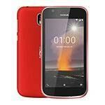 nokia-1