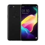 OPPO f5 6gb