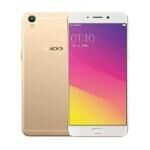 oppo a37