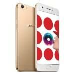 oppo a57
