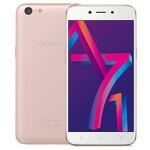 oppo a71