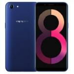 harga dan spesifikasi oppo a83