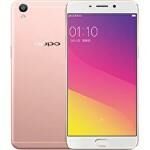 oppo f1