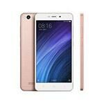 Xiaomi murah 1 jutaan