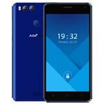 advan-i5c-duo