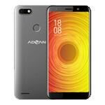 advan-i6