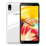 advan-s6-plus-a