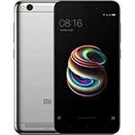 xiaomi-redmi-5a