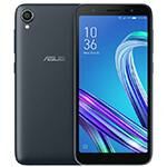 Asus Zenfone Live L1 E571d