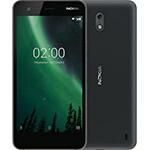 Nokia 2 2d225