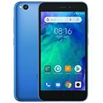 Redmi Go E14ef