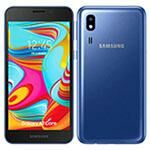 Samsung Galaxy A2 Core 514ac