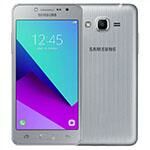 Samsung Galaxy J2 Prime Ea628