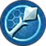 Mage Mobile Legends 1a248