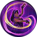 Skill 1 Esmeralda 052d0