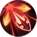 Skill 1 Granger Ae7be