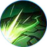 Skill 1 Terizla 1aab5