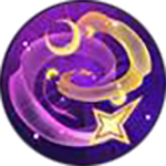 Skill 2 Esmeralda 9b32a