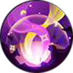 Skill 3 Esmeralda C6852