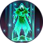 Skill 3 Faramis D38e6