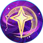 Skill Pasif Esmeralda 263e1