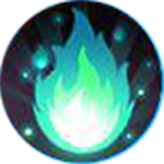 Skill Pasif Faramis Ad42d