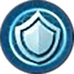 Tank Mobile Legends 21882