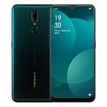 Oppo F11 329c7