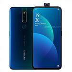 Oppo F11 Pro 04e72