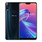 Asus Zenfone Max Pro M2 2309e