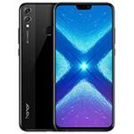 Honor 8x Bf863