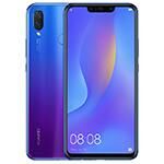 Huawei Nova 3i C0539