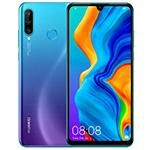 Huawei P30 Lite Ae478