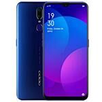 Oppo F11 03ac7
