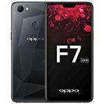 Oppo F7 Pro 29984