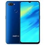 Realme 2 Pro Ef1cf